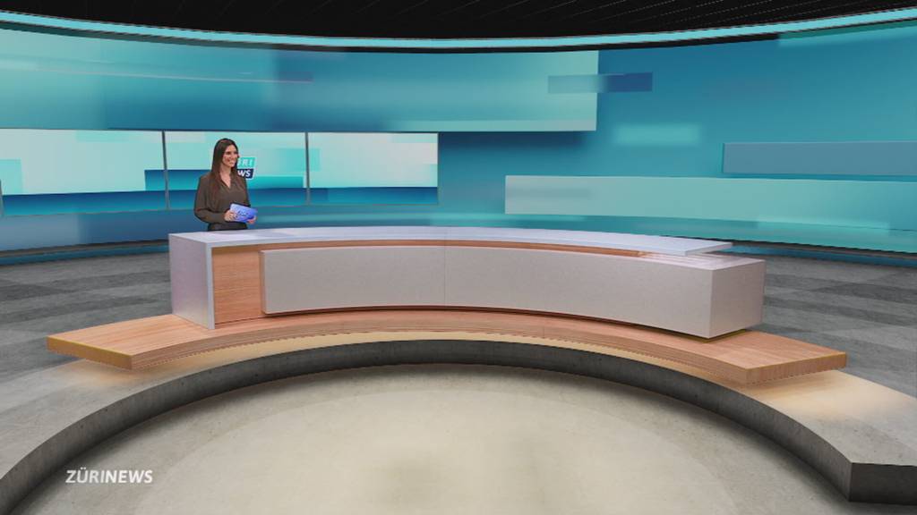 Mittwoch, 18. Februar 2026