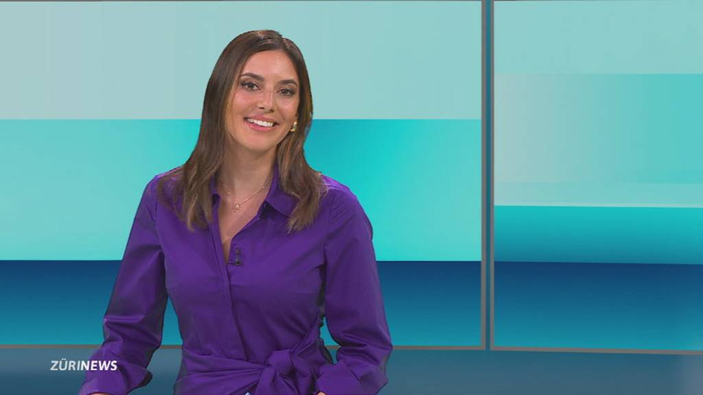 Sonntag, 18. Februar 2024