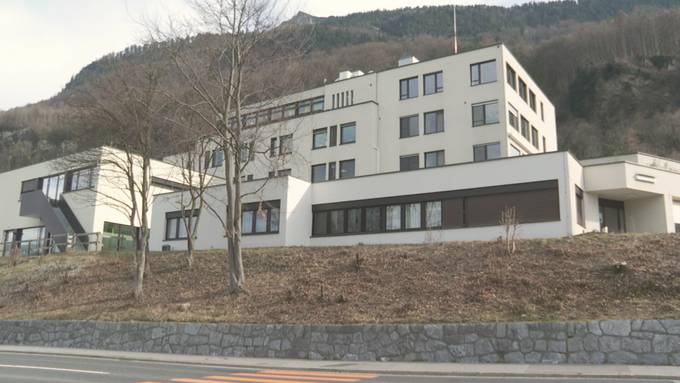 Landesspital Liechtenstein soll Neubau erhalten