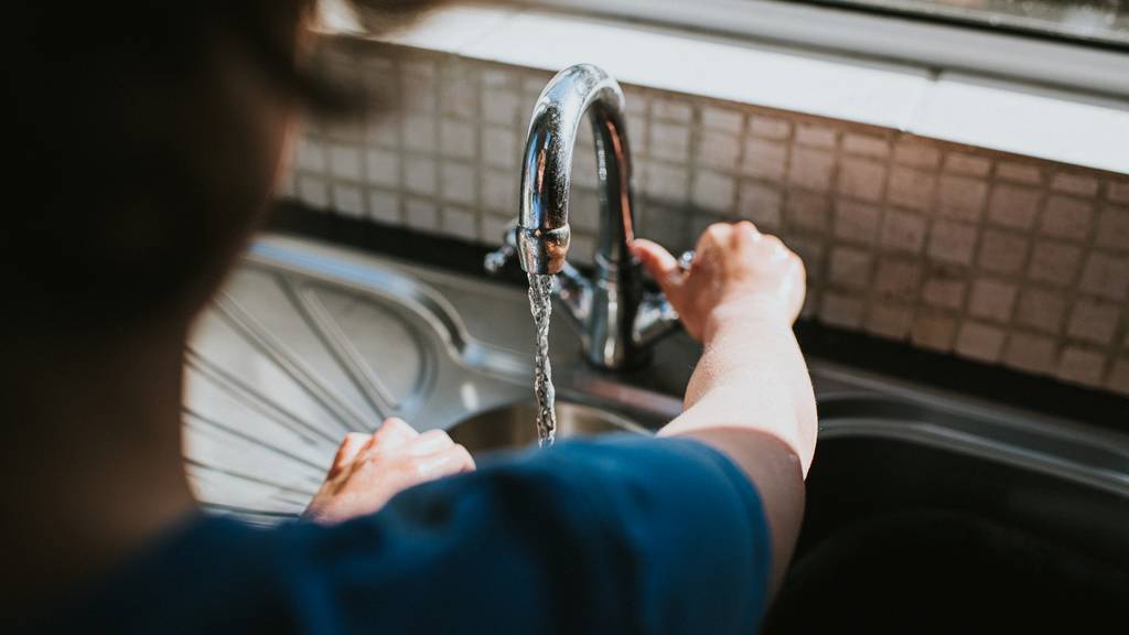 «Unverständlich»: Kreuzlingen erhöht Trinkwasserpreise trotz Einwand des Preisüberwachers
