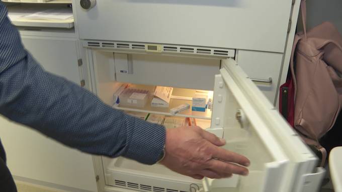 Impfskepsis: Ostschweizer Politiker fordern mehr Aufklärung