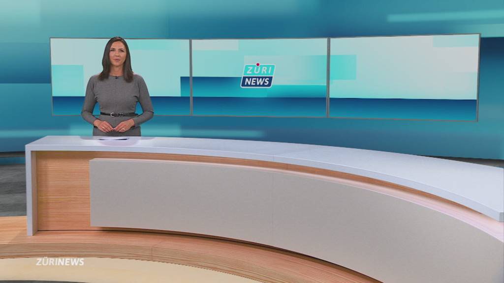 Sonntag, 26. Oktober 2025