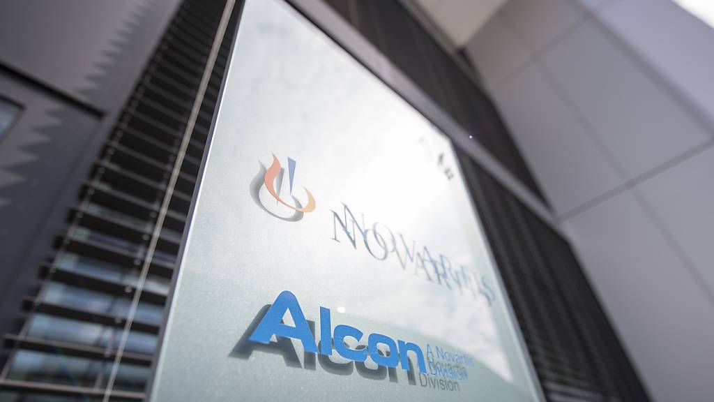 Alcon übernimmt das US-amerikanische Medizintechnikunternehmen Ivantis. Damit erweitert Alcon sein Portfolio für die Behandlung des grünen Stars.