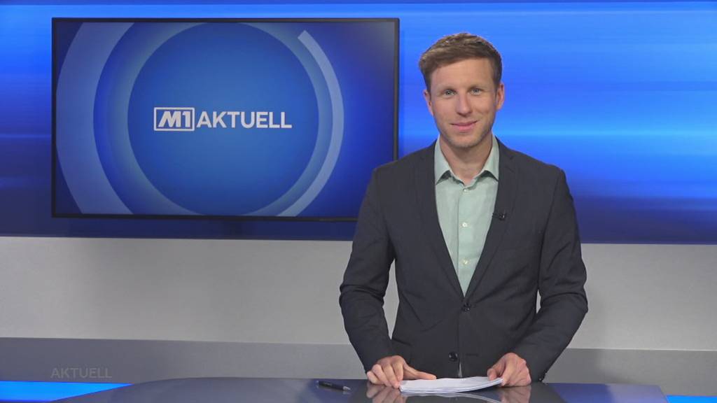 Mittwoch, 10. Juni 2026