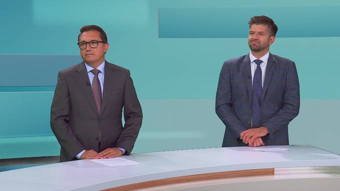 BörsenTrend