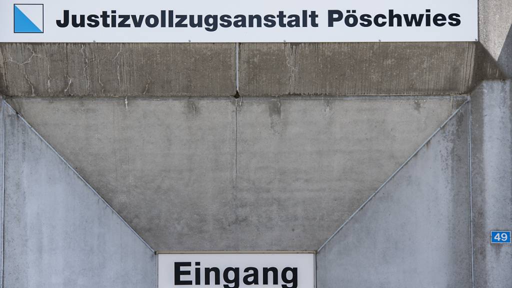 Verurteilte Sexualstraftäter können im Kanton Zürich zu einem Lernprogramm verpflichtet werden. Dort sollen sie das richtige Verhalten lernen. Die Teilnehmerzahlen sind jedoch «unter den Erwartungen». (Symbolbild)
