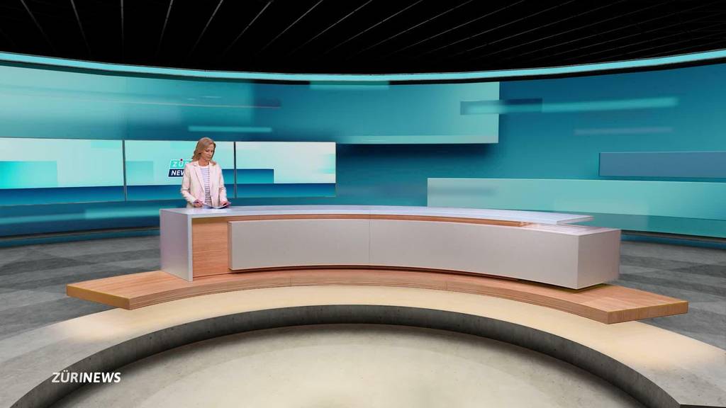 Montag, 18. März 2024