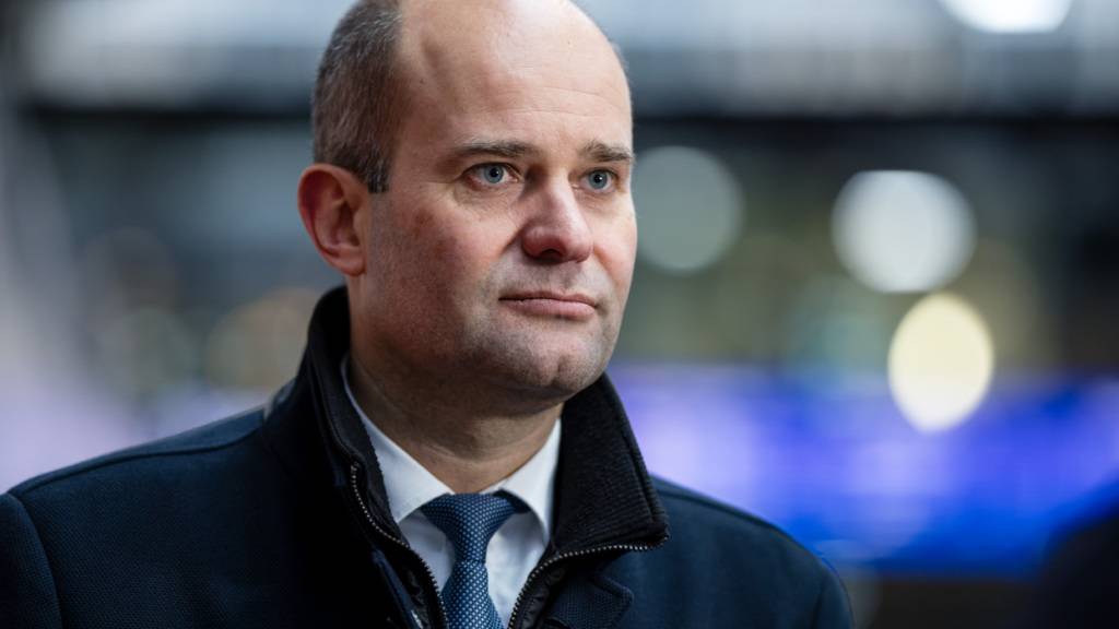 Luzerner Parlamentskommission will Infos zur Innovationsförderung