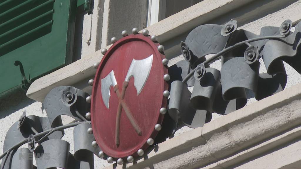 Biel hat nur dank Reserven ein ausgeglichenes Budget