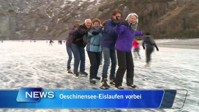 SwissNews