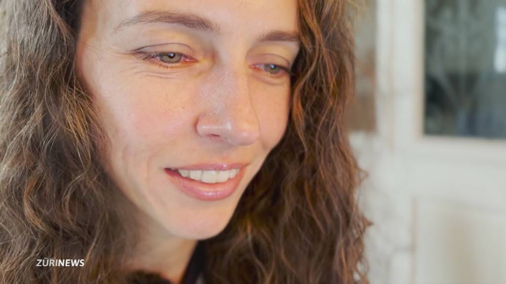 Solidarität mit Ukraine-Flüchtlingen bröckelt