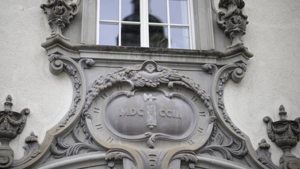 Ostschweizer Kantone wollen bei KI zusammenarbeiten