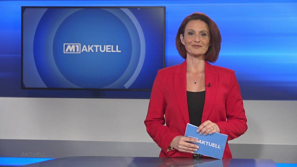 Mittwoch, 4. März 2026