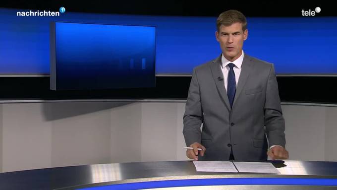 Wahlvorschau Kanton Luzern