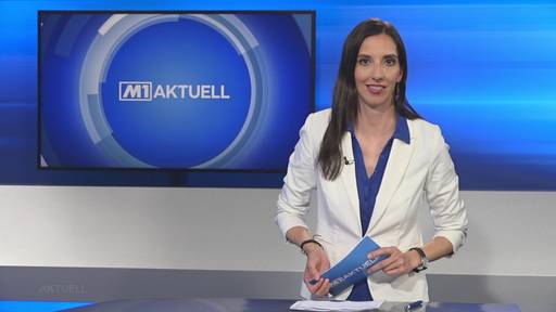 Freitag, 25. April 2025