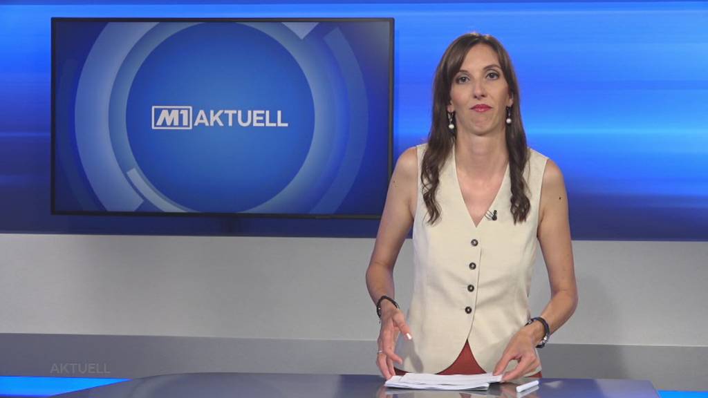 Montag, den 22. Juni 2026