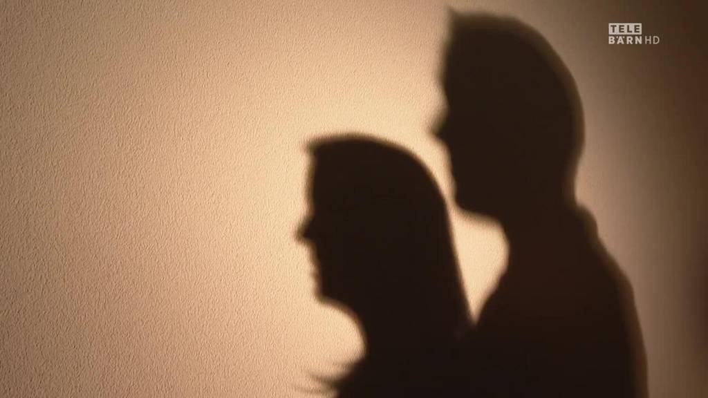 Swinger-Paar wehrt sich gegen Vorurteile