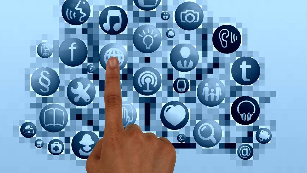 13 tolle Webseiten
