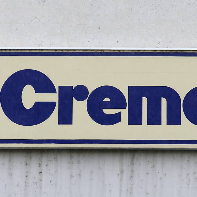 Cremo fusioniert in Kantonen Bern und Freiburg zwei Filialen