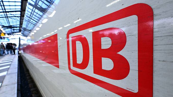 Lokführergewerkschaft GDL ruft zum nächsten Streik bei der Bahn auf