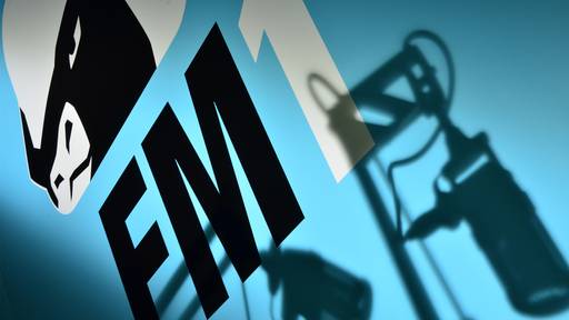 Empfangsstörungen in der Region Walenstadt, Sargans und Chur