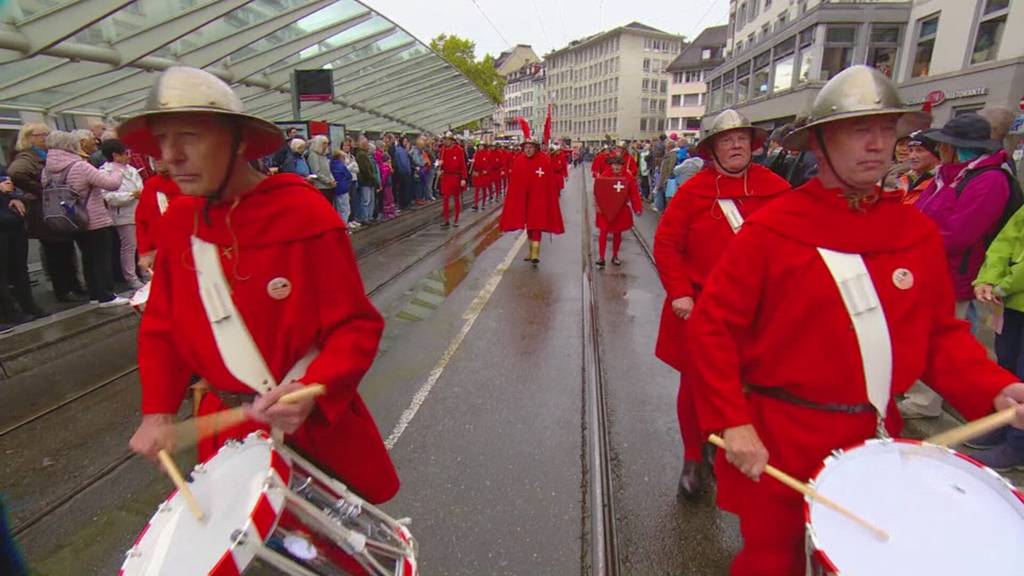 Vorschau Kultur