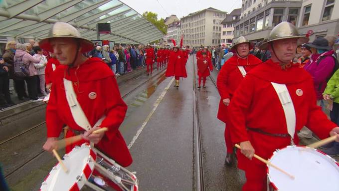 Vorschau Kultur