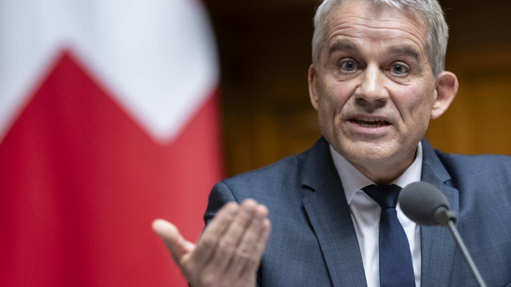 Jans befürchtet zusätzliche EU-Bürokratie bei Rückführungen