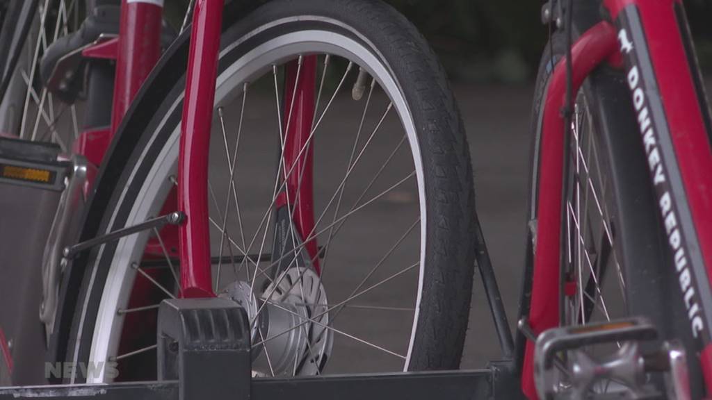 Muri bei Bern glänzt beim Umwelt-Gemeinderating