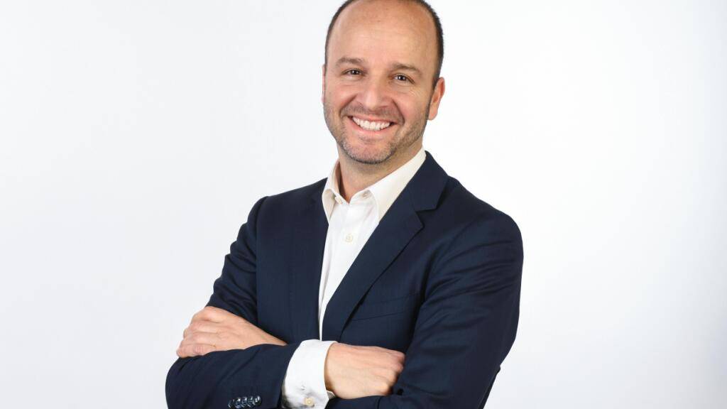 Derzeit sei unklar, ob und wie zu viel gezahlte Zusatzzölle zurückgefordert werden können, sagt Handelsexperte Alfonso Orlando. Orlando ist Director ExportHelp + Regional Support bei der Organisation Switzerland Global Enterprise (S-GE).