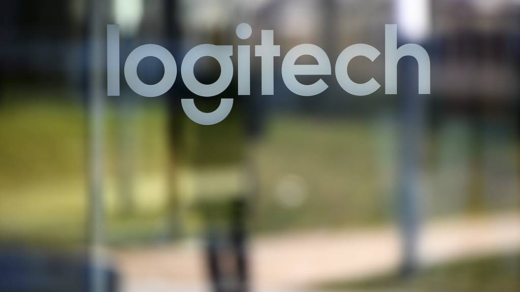 Logitech will Präsenz in China ausbauen