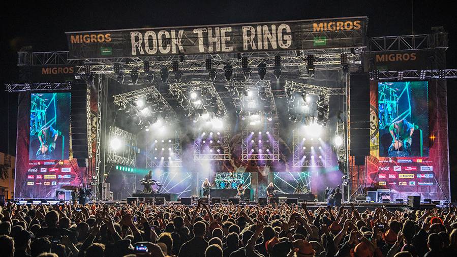 Impressionen Rock The Ring (c) Rock The Ring(6)