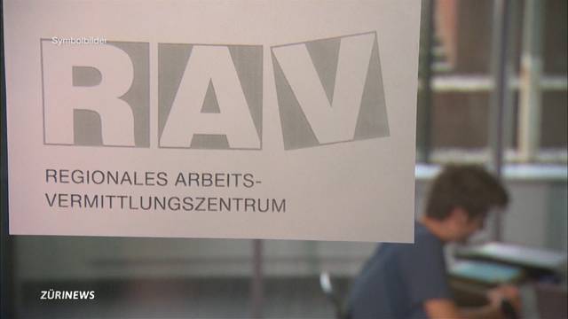 Inländervorrang für Schweizer