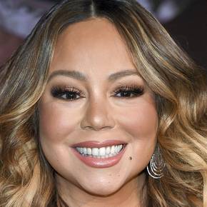 «Mariah Carey ist ein Albtraum»