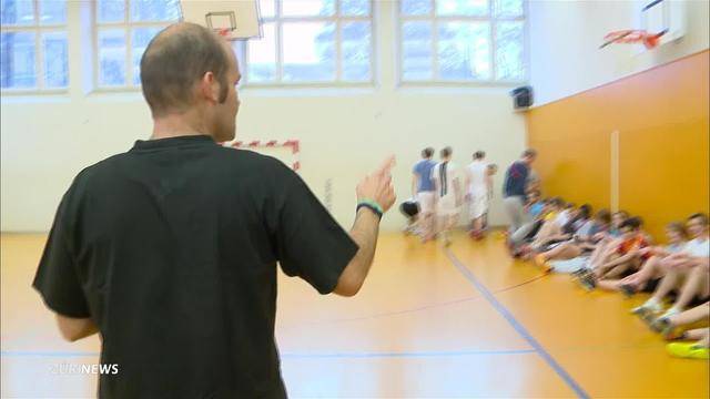 Angst vor Sparmassnahmen