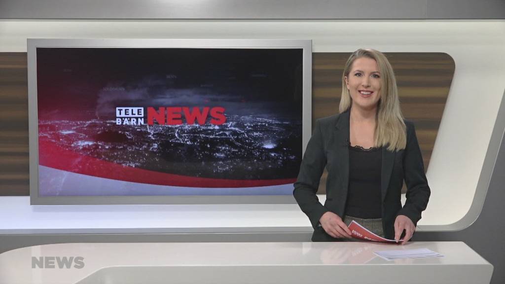 Freitag, 16. Februar 2024