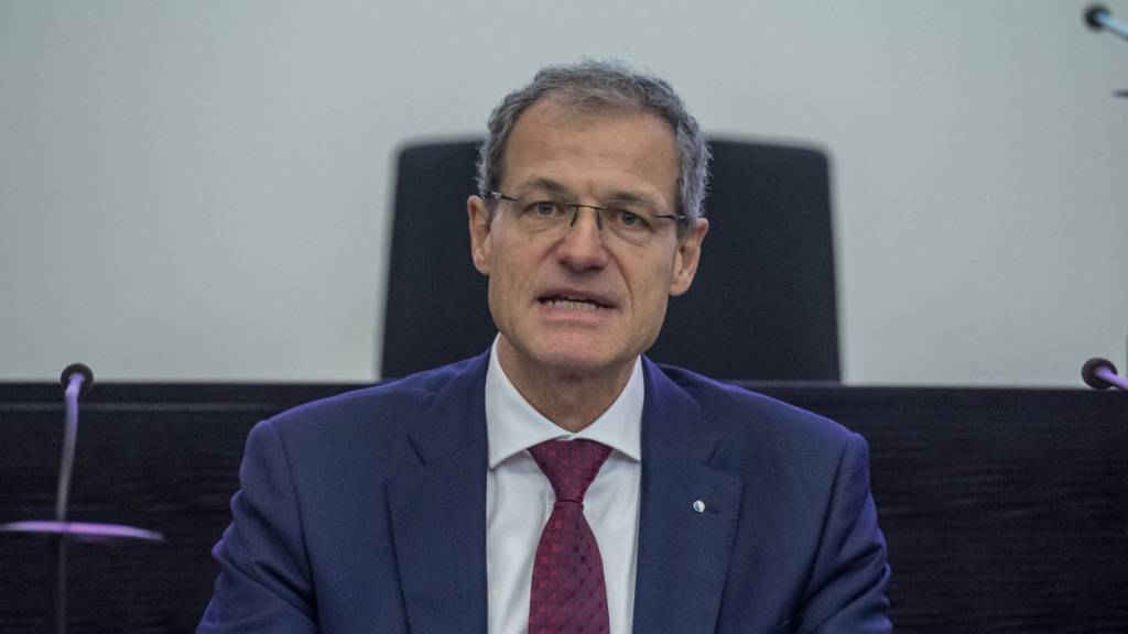 Luzerner Kantonsrat genehmigt die Staatsrechnung 2025