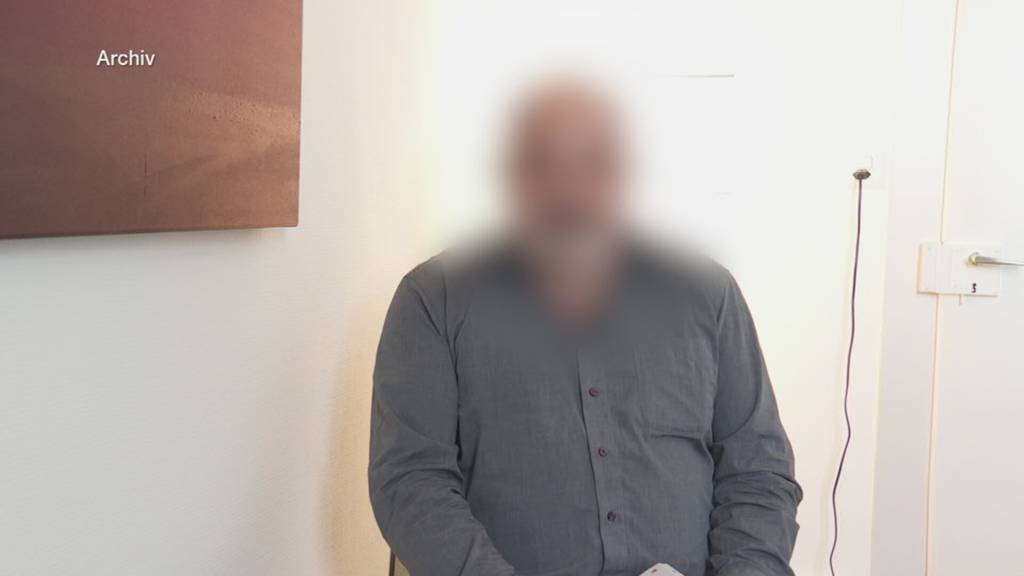 Ostschweizer Hypnotiseur steht wegen sexueller Nötigung vor Gericht