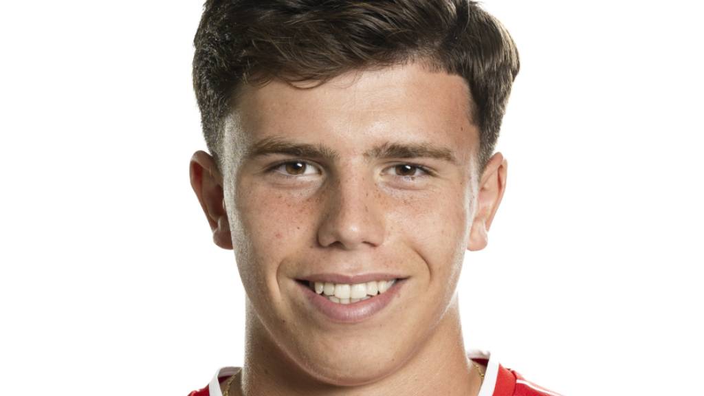 Alessandro Romano will sich bei Cagliari wie zuvor beim Zweitligisten Spezia einen Stammplatz erkämpfen