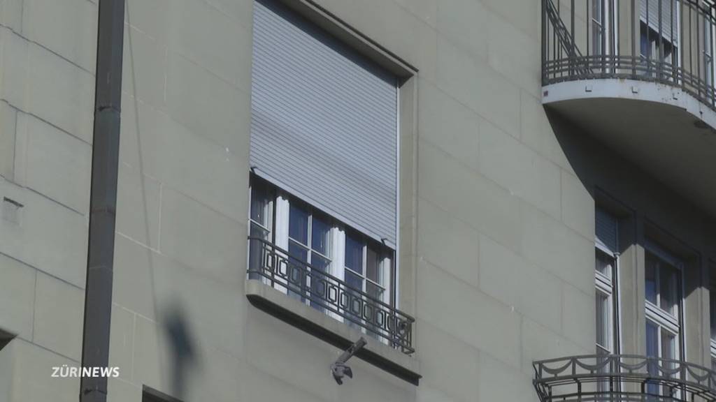 Mehr Geld für gemeinnützigen Wohnungsbau