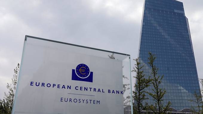 EZB-Direktorin gegen Notenbank-Konjunkturpaket
