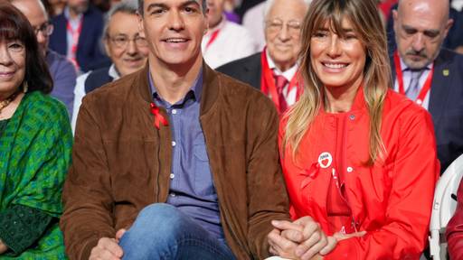 Frau des spanischen Regierungschefs soll vor Gericht