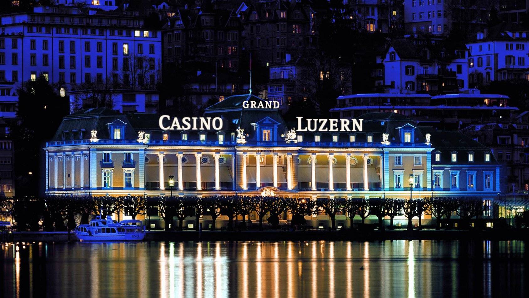 csm_grand-casino-luzern-unternehmen_5574b988da