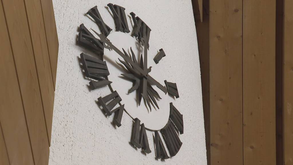 Nach Monster-Debatte: St.Gallen hat ein Budget mit vielen Baustellen