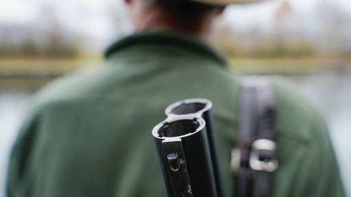 Bundesgericht sperrt Jäger aus dem Zürcher Oberland