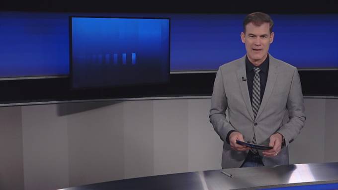 Marco Odermatt gewinnt Gesamtweltcup