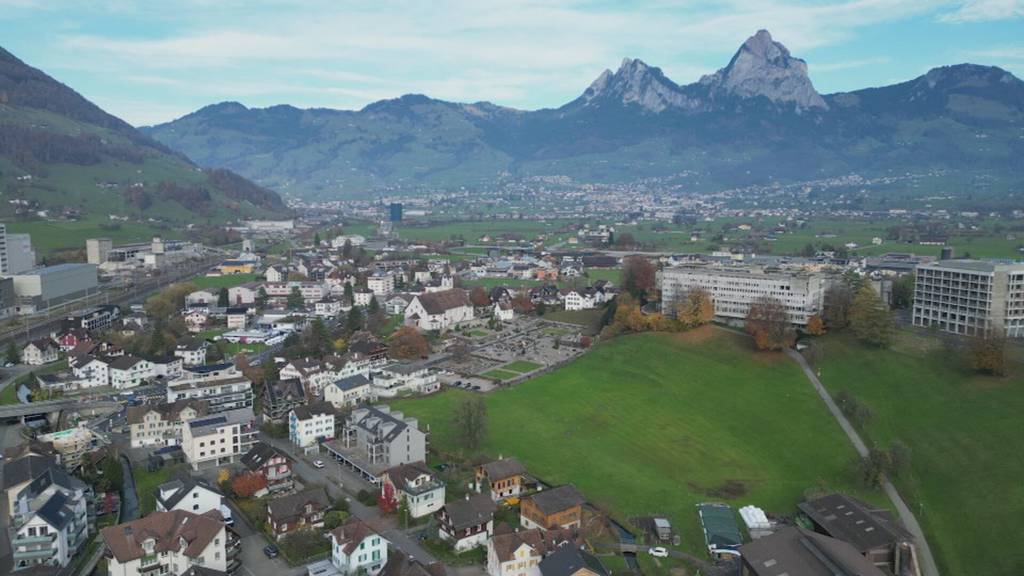 Immer weniger Kinder können Velofahren