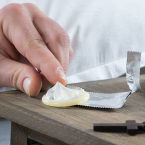 GuW 442 Sex und Kirche Teil 1.