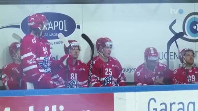 Erfolg: WM-Premiere für Spieler der Rappi Jona-Lakers