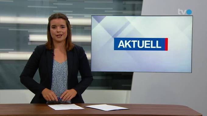 Hammerlos: FC Rorschach-Goldach 17 trifft auf FC Basel
